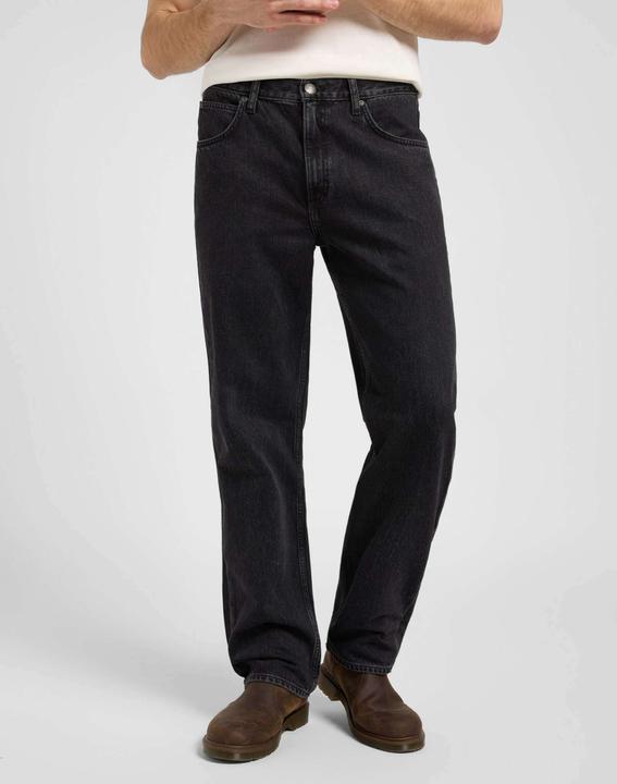 Produktbild Lee Jeans Haden (W36/L32)