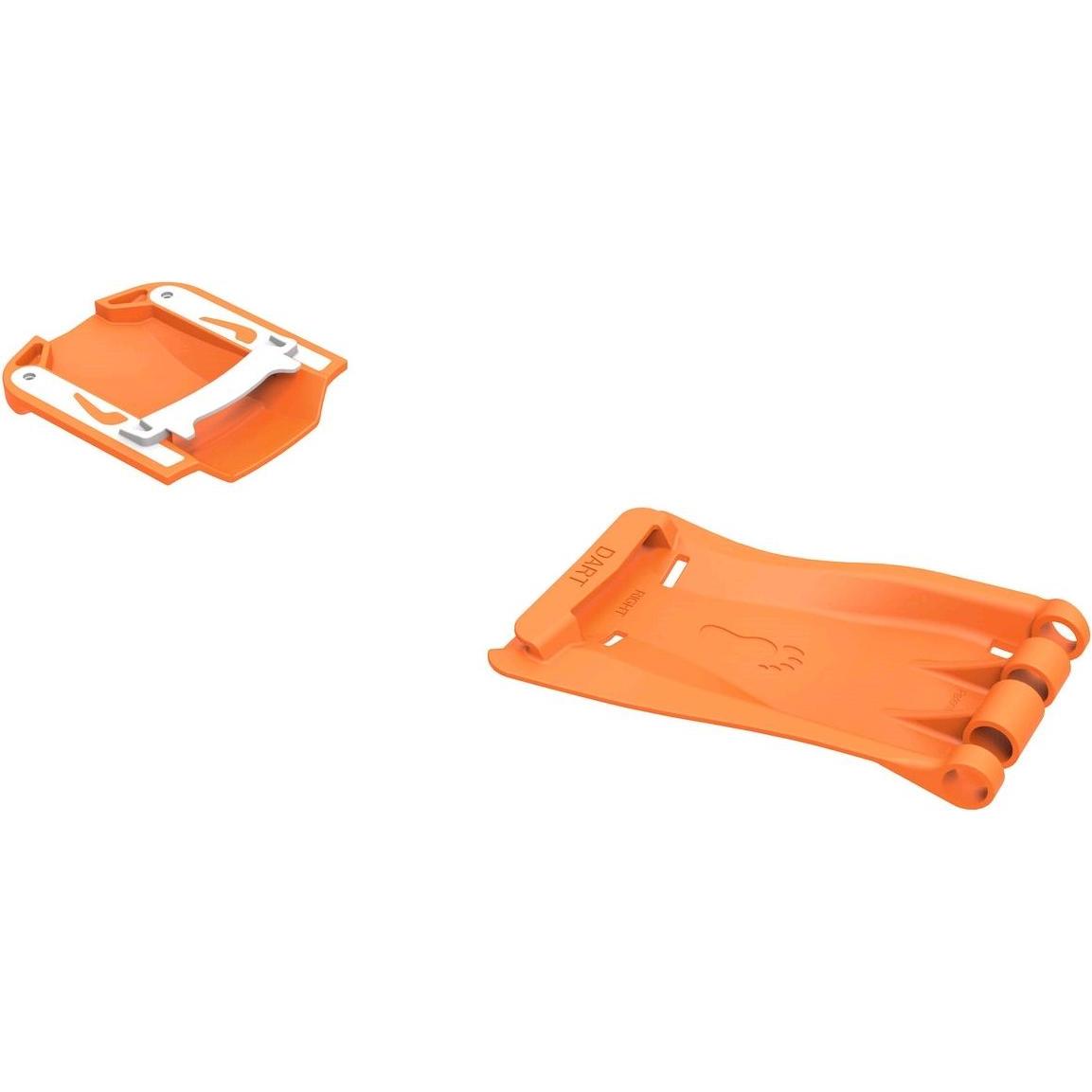 Petzl, Steigeisen, (One Size)