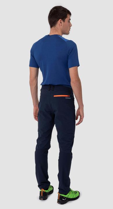 Produktbild Salewa Agner Durastretch Hose (M)