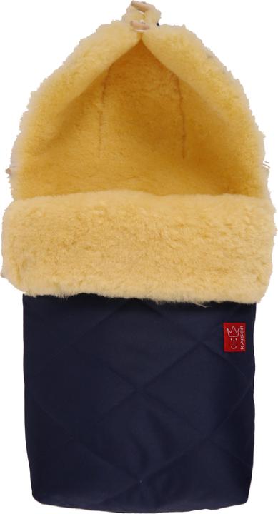 Immagine prodotto Kaiser Baby Natura