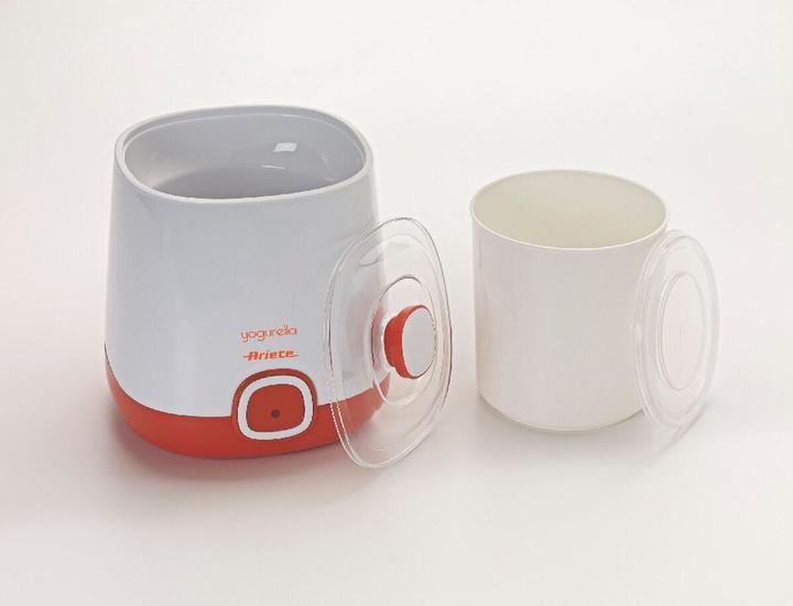 Produktbild Ariete Yogurella 621