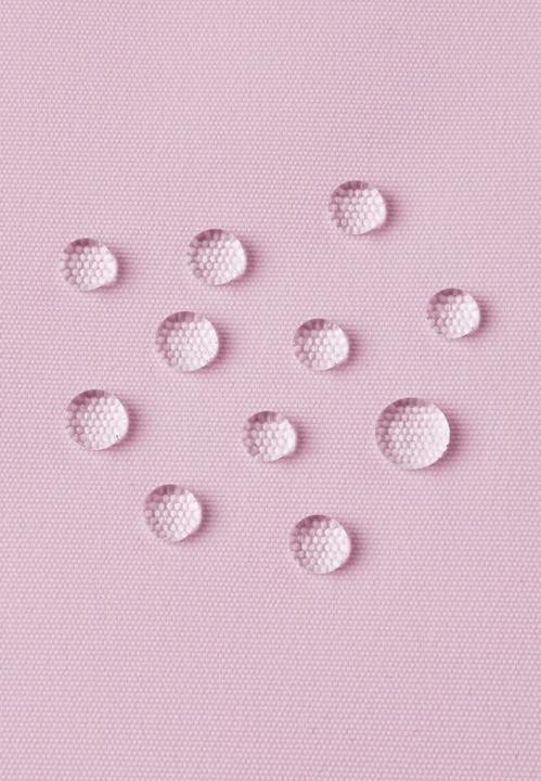 Produktbild Reima Perille Winter Jacket (140)