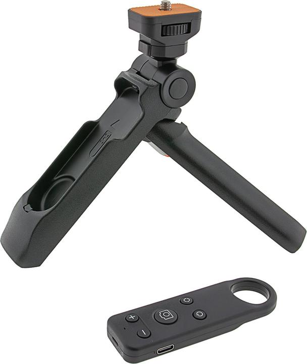 Produktbild Patona Premium Wireless Grip WG1