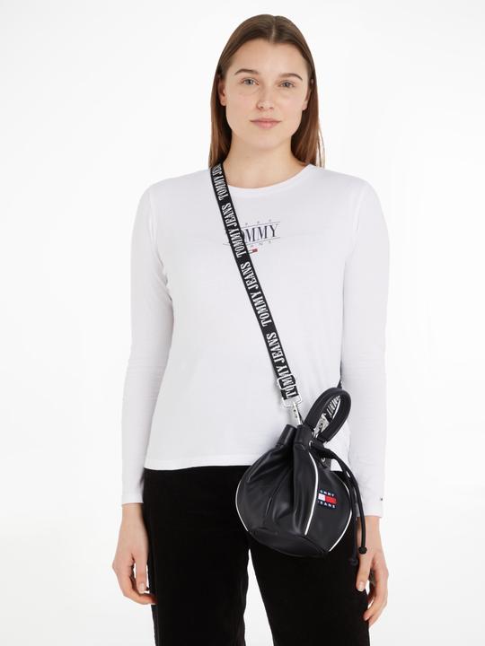 Actual product image MGA Na