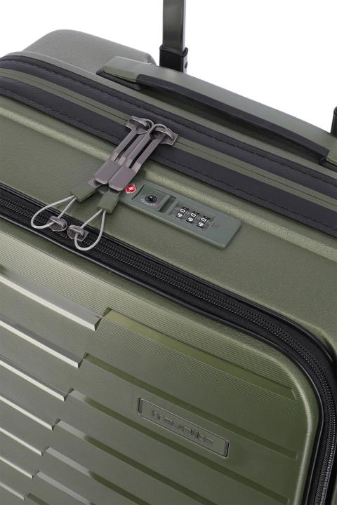 Image du produit Travelite Carrello Air Base S (43 l)