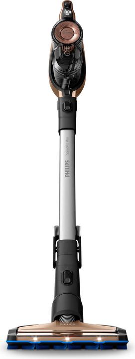 Produktbild Philips Speed Pro Max FC6826/01