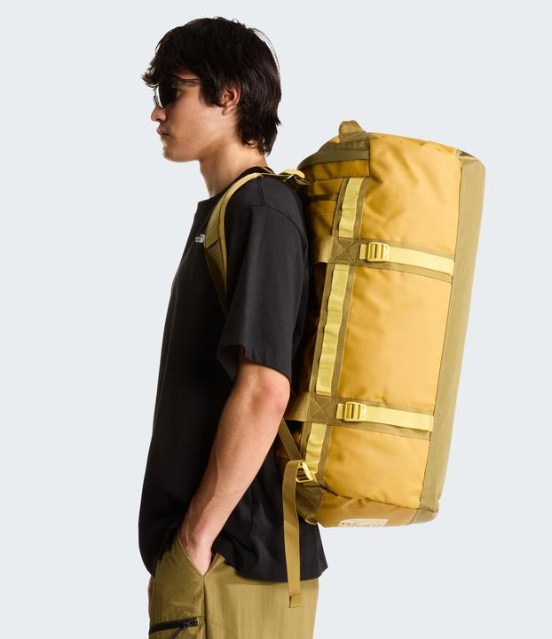 Produktbild North Face Base Camp (71 l)