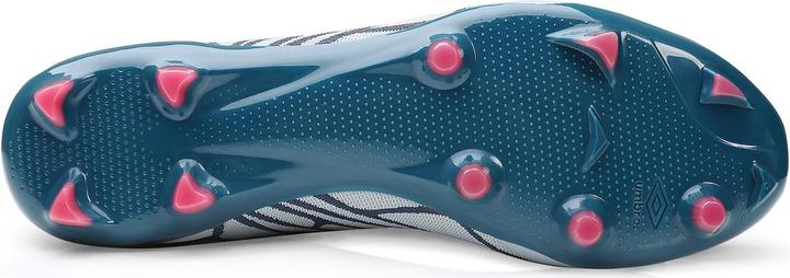 Image du produit Umbro Chaussures à semelle fixe Velocita Alchemist Pro (43)