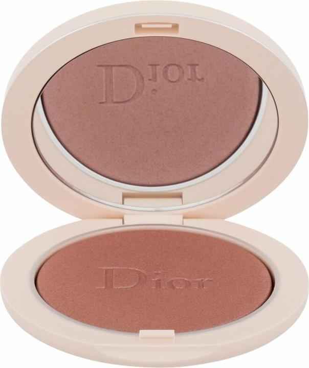 Dior Diorskin Forever Luminizer nr 05 (05 Rozenhout Gloed, Markeerstift, 64 g)