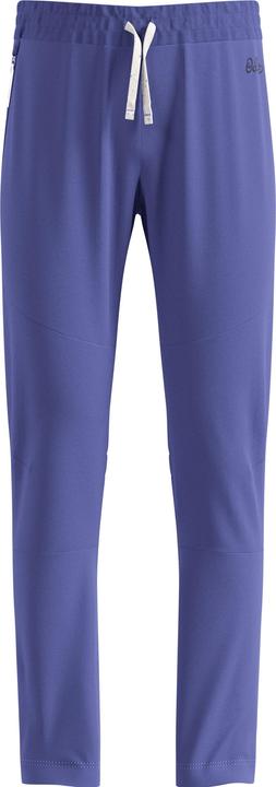 Produktbild Odlo Essential Warm (152)