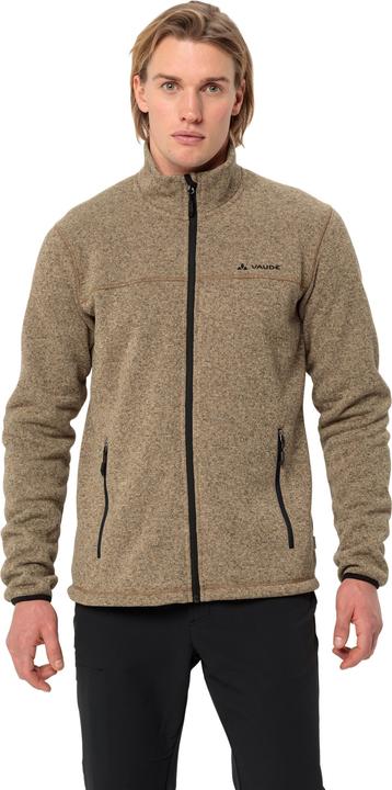 Produktbild Vaude Rienza Jacket III (S)