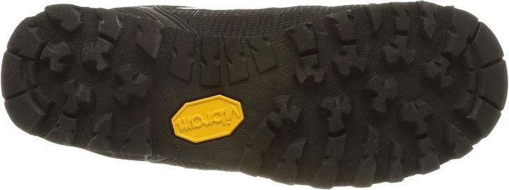 Produktbild CMP Campagnolo Moon Low WP (42)