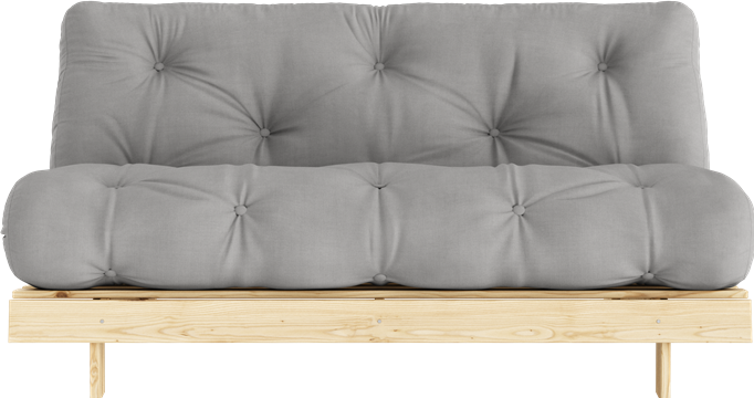 Image du produit Karup Design ROOTS 160 (Canapé-lit)
