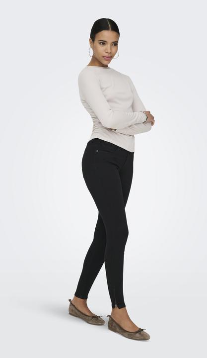 Produktbild Only Skinny Fit Jeans (XL)