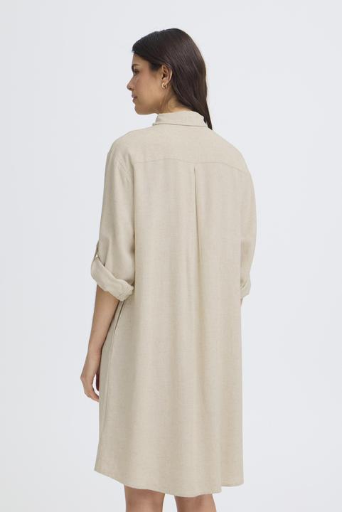 Actual product image Fransa FRJett 1 (S)