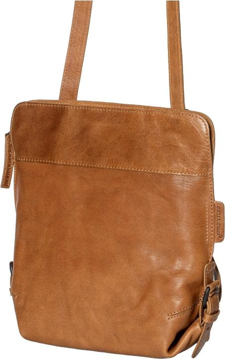 Produktbild Aunts & Uncles Biscotto Mrs. Crumble