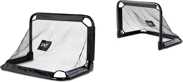 Image du produit Exit Pico Set