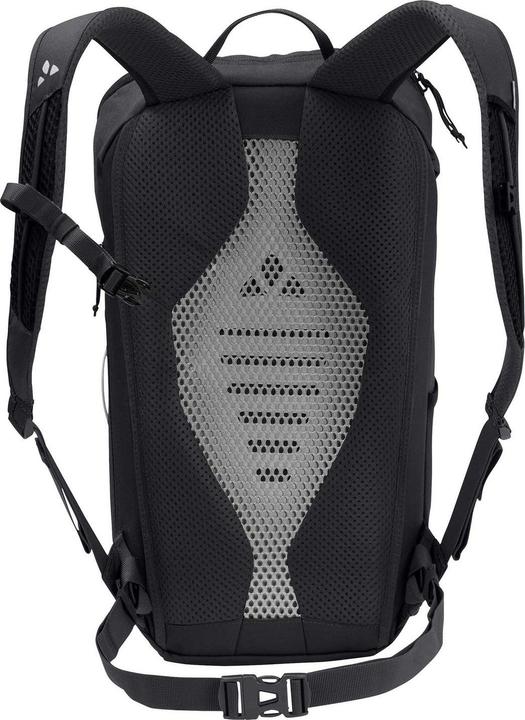 Actual product image Vaude Wanderrucksack Agile 14 (14 l)