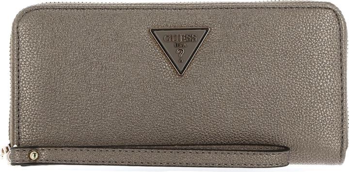 Actual product image Guess MERIDIAN wallet