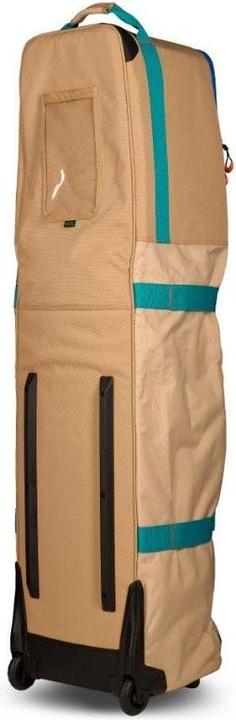 Produktbild Ogio Alpha Mid Travel Cover Mojave