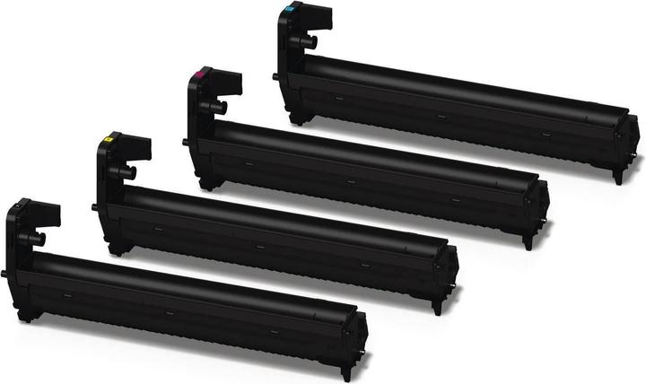 Immagine prodotto OKI 44844408 (FC)