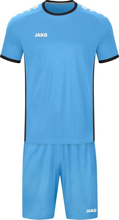 Immagine prodotto JAKO Maglia Primera KA (L)