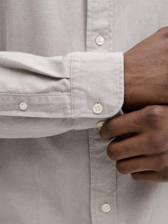 Produktbild Jack & Jones Hemd Plus Size Hemd (6XL)