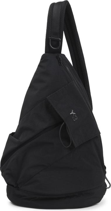 Produktbild Y-3 Y 3 KD0214