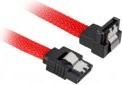 Immagine prodotto Sharkoon SATA 3 Cavo SATA SATA a 7 pin