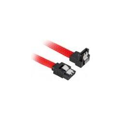Thumbnail - Sharkoon SATA 3 SATA-Kabel SATA 7-pin, Interne Kabel (PC)
