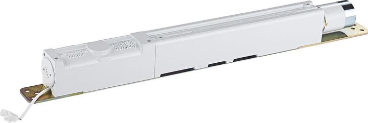 Image du produit Dormakaba Ferme-porte à glissière invis. DORMA ITS (Porte en bois, Intérieur)