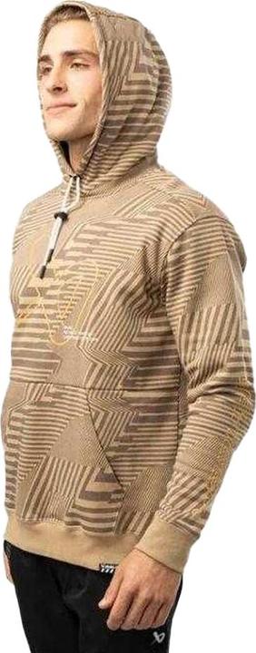 Produktbild Bauer Kapuzenpullover Fleece (XL)