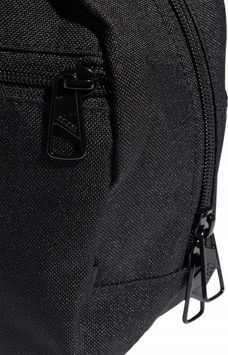 Immagine prodotto Adidas Linear Borsa a Tracolla