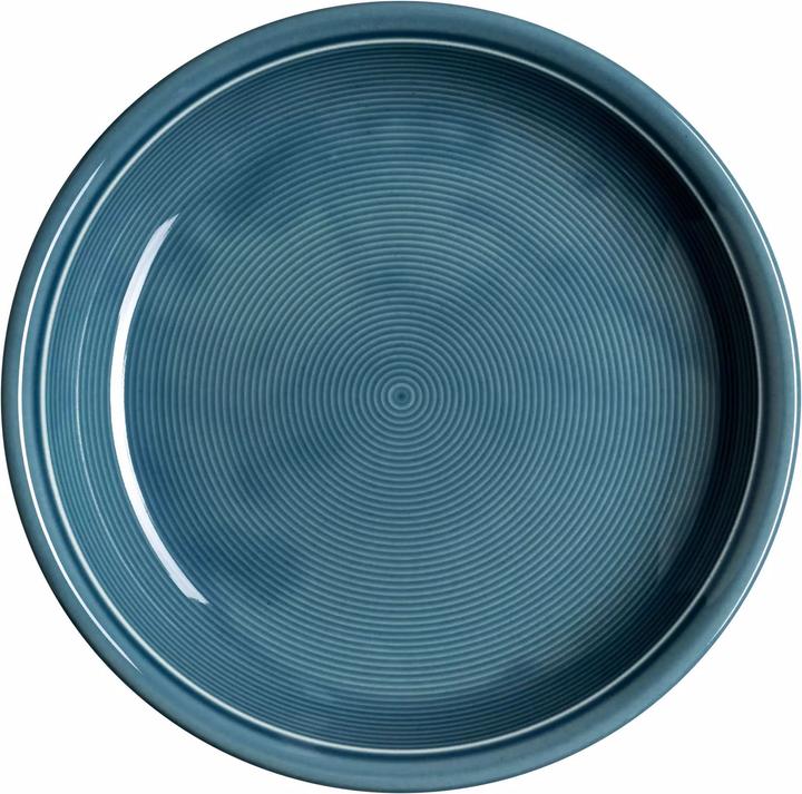 Produktbild Thomas Teller tief TREND COLOUR (1x, 22 cm)