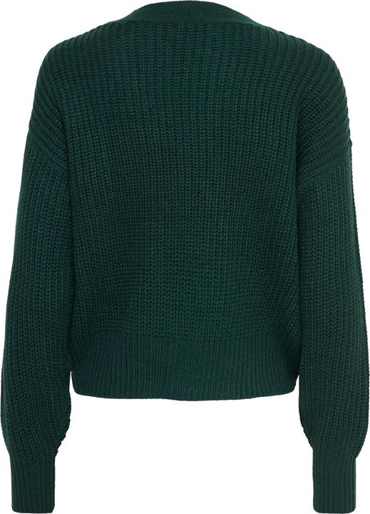 Actual product image JdY Short cardigan (XL)