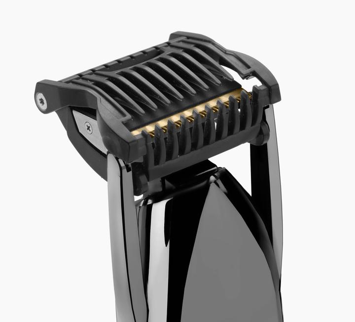 Produktbild BaByliss Pro Bartschneider Super-x