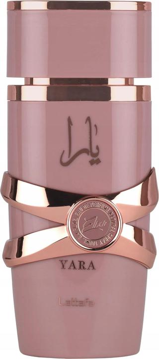 Immagine prodotto Lattafa Yara (Eau de parfum, 100 ml)