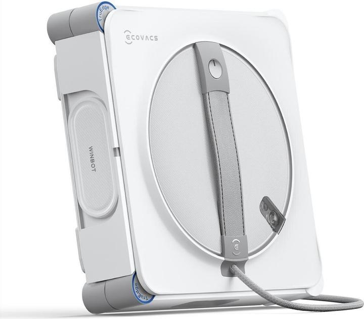 Immagine prodotto Ecovacs W2S Omni