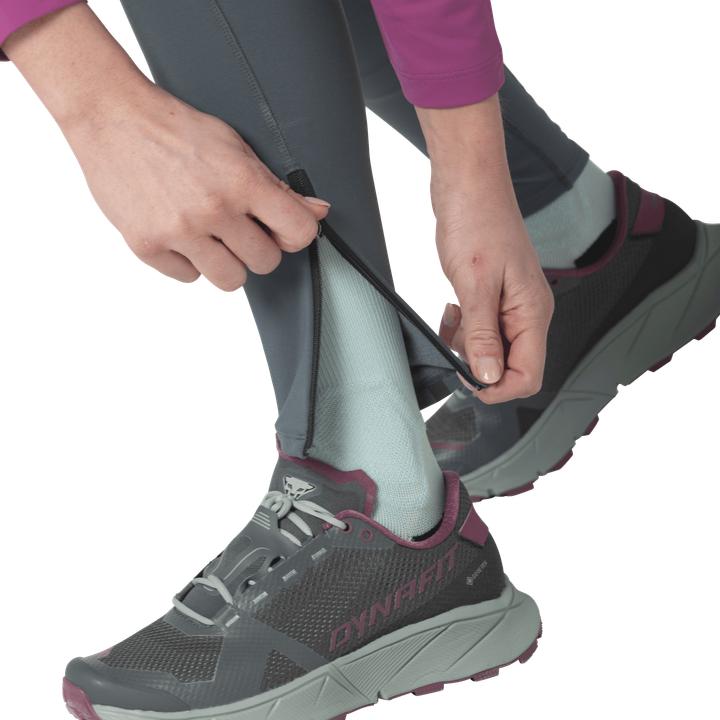 Produktbild Dynafit Winter Running Tights (M)