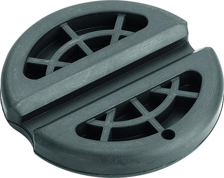 Produktbild Cimco Spezial-Zuggriff Katigrip 142190