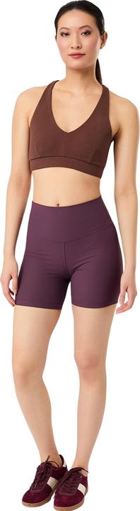 Produktbild Mandala Biker Short (XS)