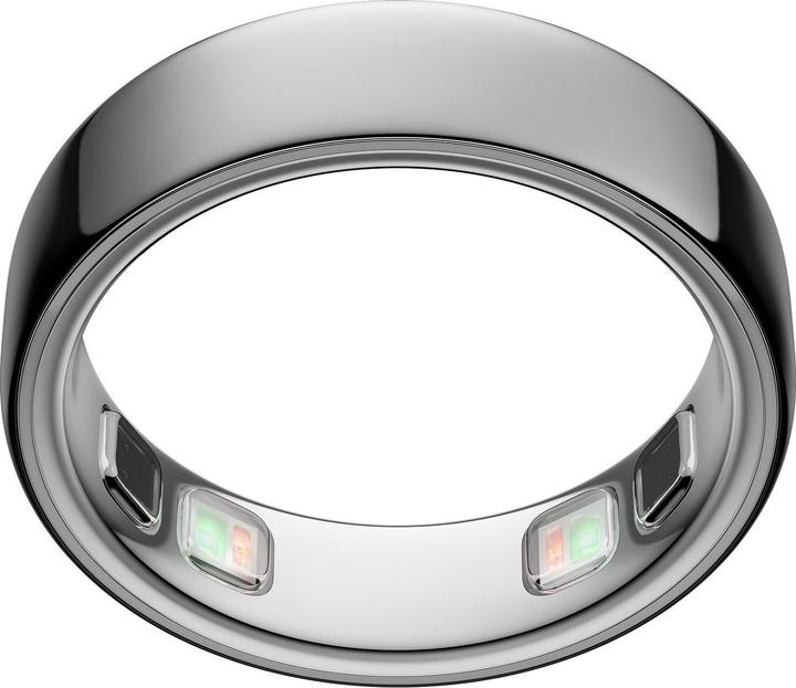 Oura Ring 5