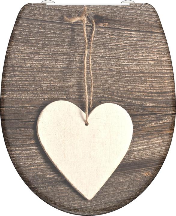 Heart