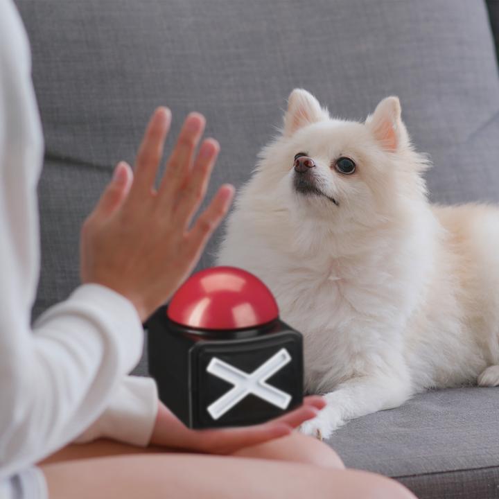 Image du produit Relaxdays Buzzer