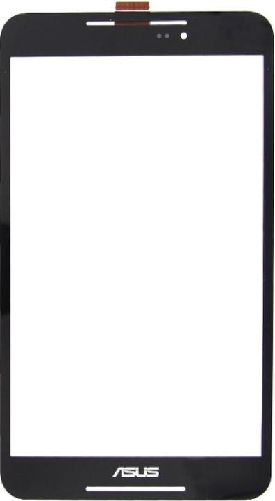 Produktbild OEM Asus Fonepad 8 K016 Touchscreen schwarz