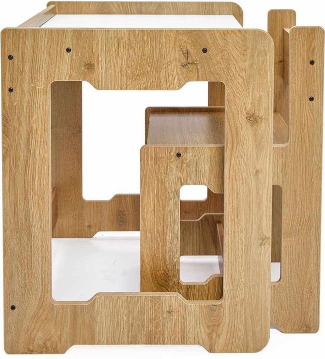 Image du produit Homitis Seagull Kid's Table Set (Table des enfants)