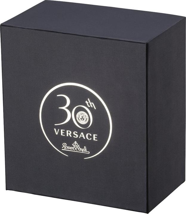 Image du produit Versace Les Tresors de la Me - Gobelet avec couvercle / 30 ans (350 ml, 1 x)