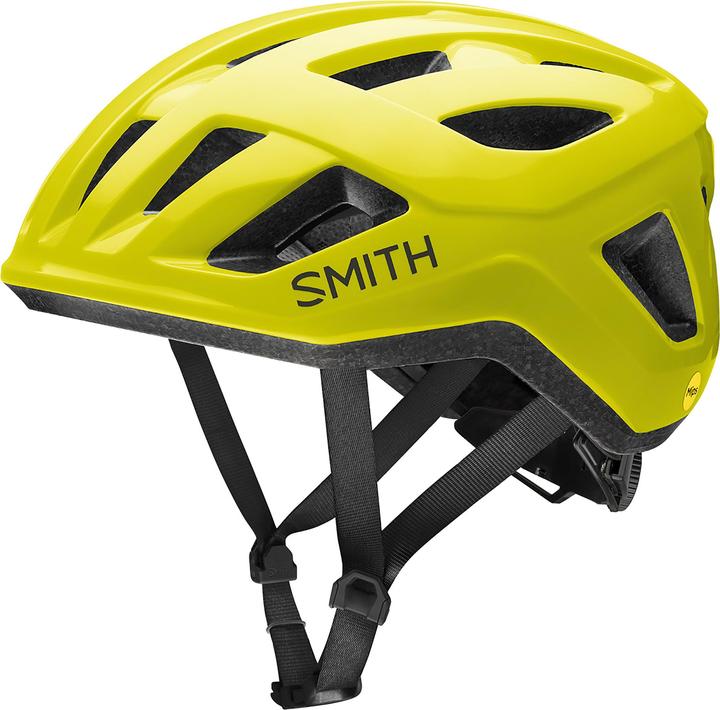 Immagine prodotto Smith Signal Mips (53 - 55 cm)