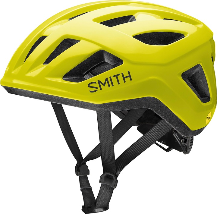 Produktbild Smith Signal Mips (53 - 55 cm)