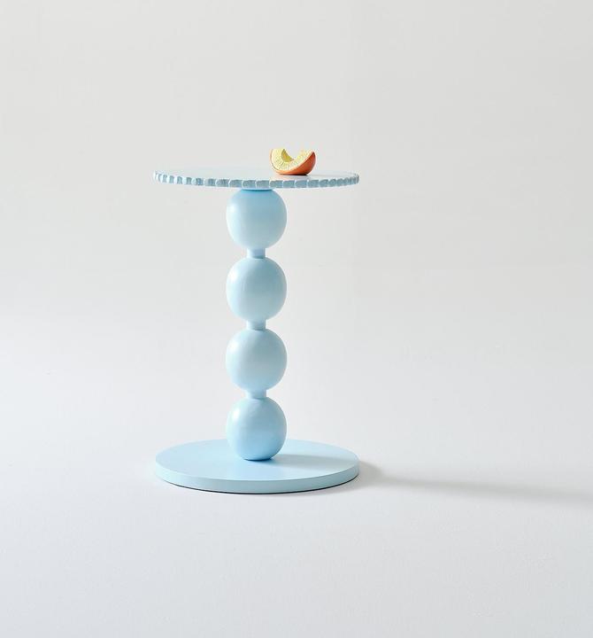 Actual product image Jotex Ives (Ø 44 x 64 cm)